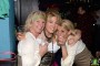 Thumbs/tn_Kroegentocht 381.jpg